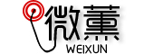 微薰是什么牌子_微薰品牌怎么样?