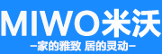 MIWO是什么牌子_米沃品牌怎么样?