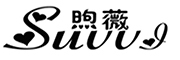 SUVVI是什么牌子_煦薇品牌怎么样?