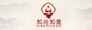 FOLLOW U HEART是什么牌子_知心知意品牌怎么样?