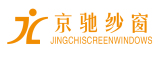京驰是什么牌子_京驰品牌怎么样?