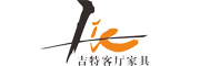 吉特客厅家具是什么牌子_吉特客厅家具品牌怎么样?