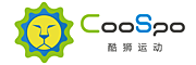 CooSpo是什么牌子_酷狮品牌怎么样?