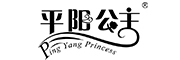 PingYangPrincess是什么牌子_平阳公主女鞋品牌怎么样?
