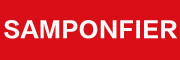 Samponfier是什么牌子_Samponfier品牌怎么样?