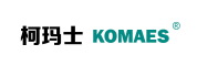 komaes是什么牌子_柯玛士品牌怎么样?