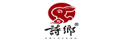 诗乡是什么牌子_诗乡品牌怎么样?