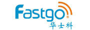 Fastgo是什么牌子_Fastgo品牌怎么样?