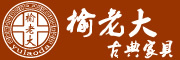 榆老大是什么牌子_榆老大品牌怎么样?
