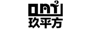 九平方是什么牌子_九平方品牌怎么样?