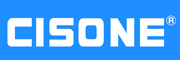 CISONE是什么牌子_CISONE品牌怎么样?
