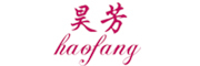 haofang是什么牌子_昊芳品牌怎么样?