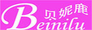 Beinilu是什么牌子_贝妮鹿品牌怎么样?
