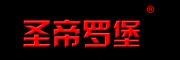 S.DROBA是什么牌子_圣帝罗堡品牌怎么样?