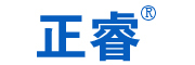 ZRPGS是什么牌子_正睿品牌怎么样?