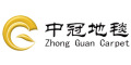 ZHONGGUAN是什么牌子_中冠品牌怎么样?