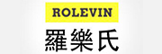 羅樂氏是什么牌子_羅樂氏品牌怎么样?