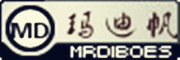 MRDIBOES是什么牌子_玛迪帆品牌怎么样?
