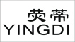 荧蒂YINGDI是什么牌子_荧蒂YINGDI品牌怎么样?
