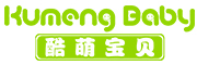 Kumeng Baby是什么牌子_酷萌宝贝品牌怎么样?