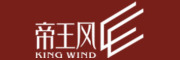 KING WIND PINDOO是什么牌子_帝王风·品度品牌怎么样?