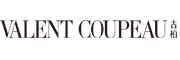 VALENT COUPEAU是什么牌子_古柏品牌怎么样?