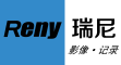 瑞尼是什么牌子_瑞尼品牌怎么样?