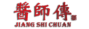 酱师传是什么牌子_酱师传品牌怎么样?