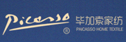 PICASSO HOME TEXTILE是什么牌子_毕加索家纺品牌怎么样?