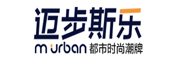 MAIBUSILE是什么牌子_迈步斯乐品牌怎么样?