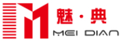 MEIDIAN是什么牌子_魅·典品牌怎么样?