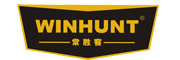 WINHUNT是什么牌子_WINHUNT品牌怎么样?