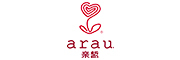 ARAU是什么牌子_亲皙品牌怎么样?