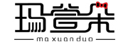 MAXUANDUO是什么牌子_玛萱朵品牌怎么样?