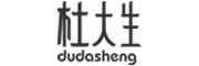 杜大生是什么牌子_杜大生品牌怎么样?