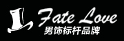 fate是什么牌子_fate品牌怎么样?