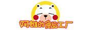 阿雄是什么牌子_阿雄品牌怎么样?