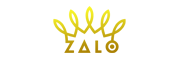 ZALO