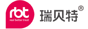 瑞贝特是什么牌子_瑞贝特品牌怎么样?