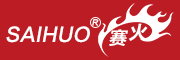 SAIHUO是什么牌子_赛火品牌怎么样?