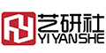 艺研社是什么牌子_艺研社品牌怎么样?
