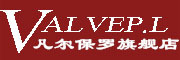 凡尔保罗是什么牌子_凡尔保罗品牌怎么样?