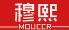 MOUCCR是什么牌子_穆熙品牌怎么样?