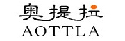 AOTTLA是什么牌子_奥提拉品牌怎么样?