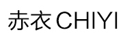 Craxy Man是什么牌子_暴人品牌怎么样?