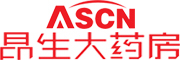 活立是什么牌子_活立品牌怎么样?