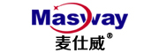masway是什么牌子_麦仕威品牌怎么样?