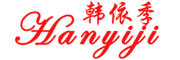 Hanyiji是什么牌子_韩依季品牌怎么样?