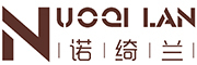 nuoqilan是什么牌子_诺绮兰品牌怎么样?