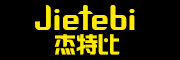 jietebi是什么牌子_杰特比品牌怎么样?